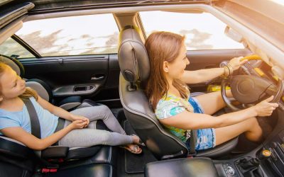 5 Pro Tips for Buying Your Next Car